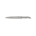Carving Knife